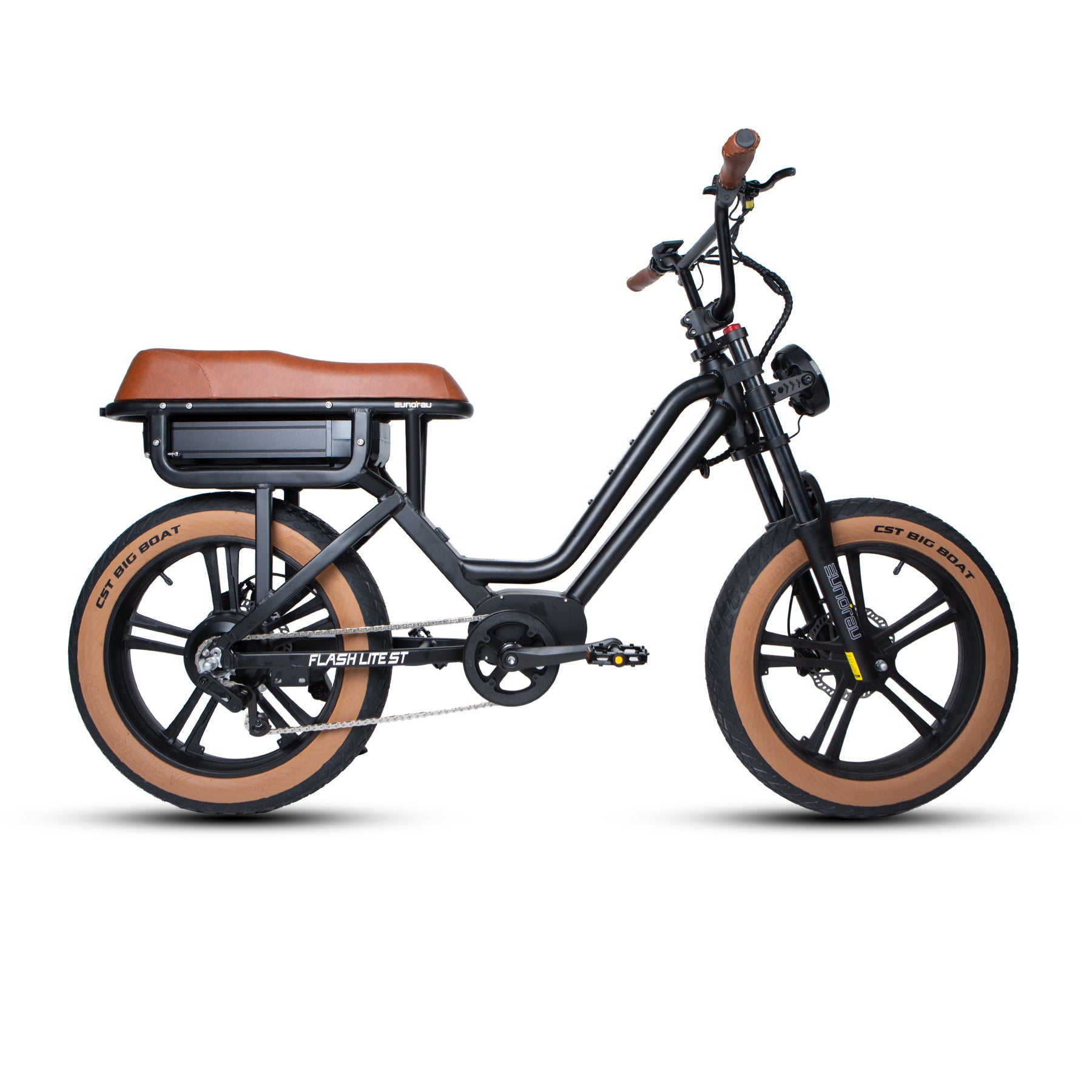 FLASH LITE ST 1.0