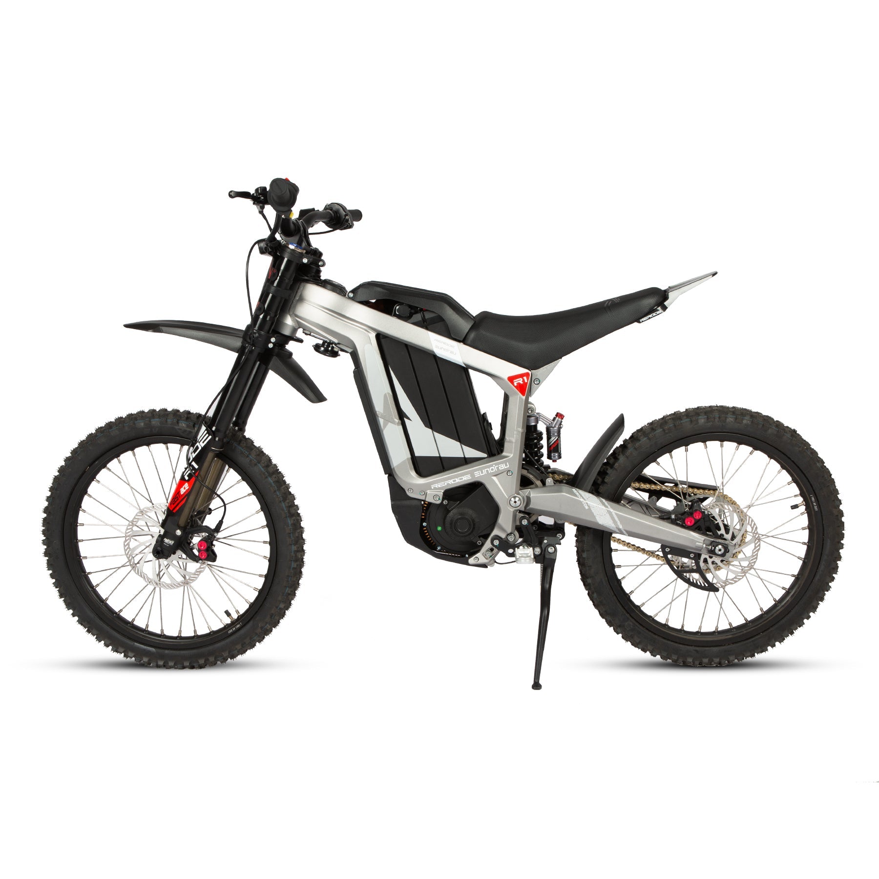 R1