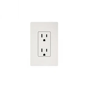 Dynamic Veneto 1 Person Low EMF Far IR Sauna DYN-6115-05