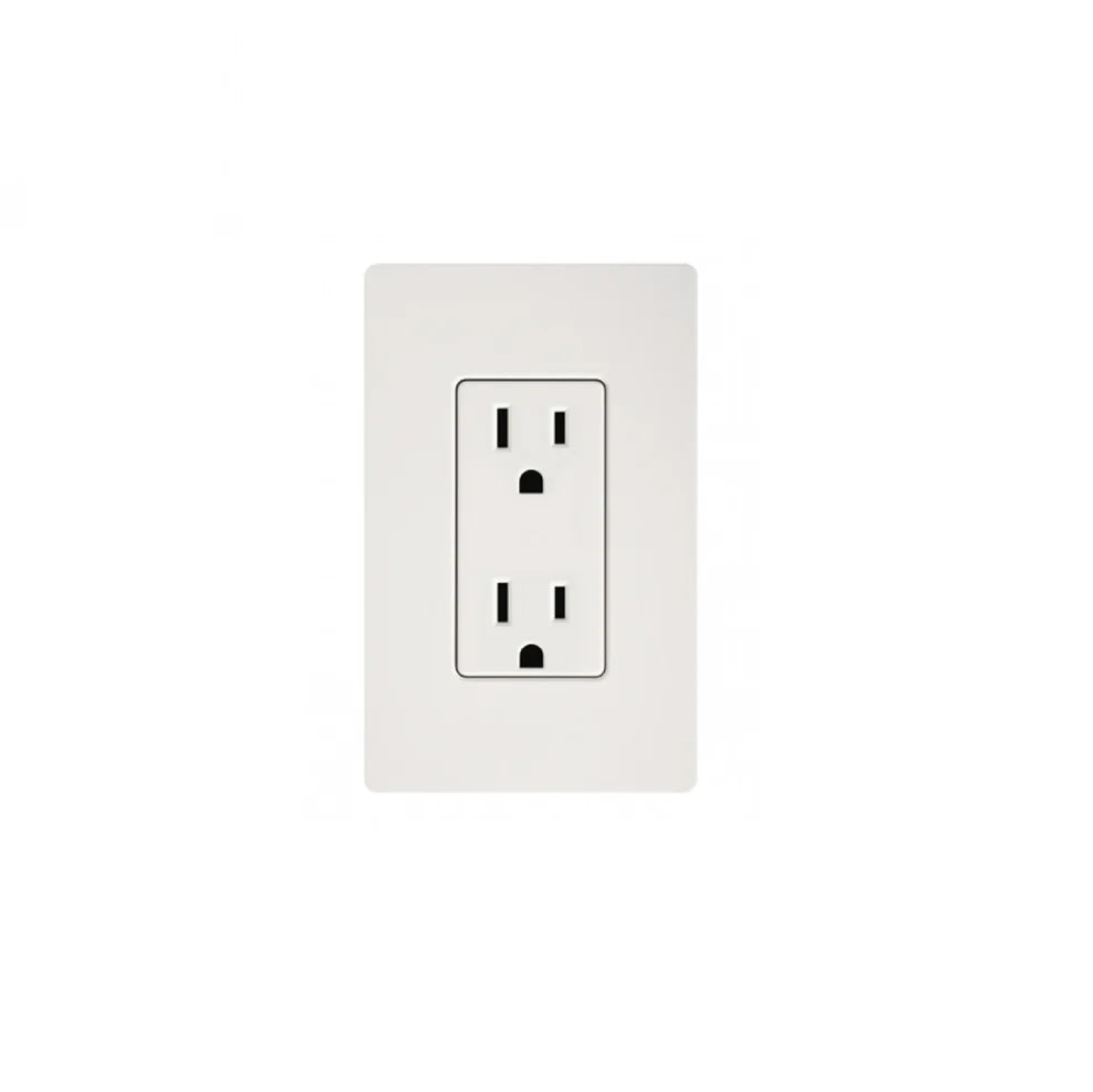 Dynamic Serena 2 Person Low EMF FAR IR Sauna DYN-6229-01