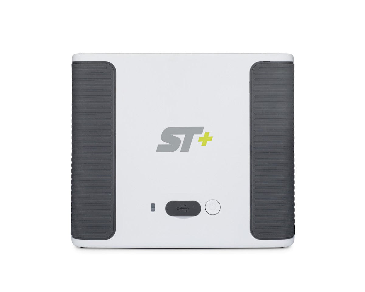 SKYTRAK ST+ Launch Monitor - Certified Pre-Owned
