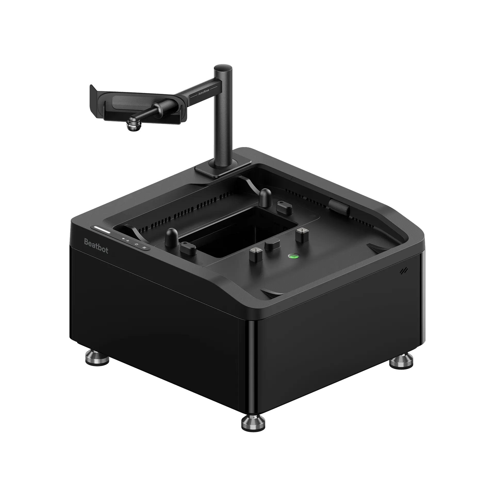 Beatbot AquaSense X Robotic Pool Cleaner
