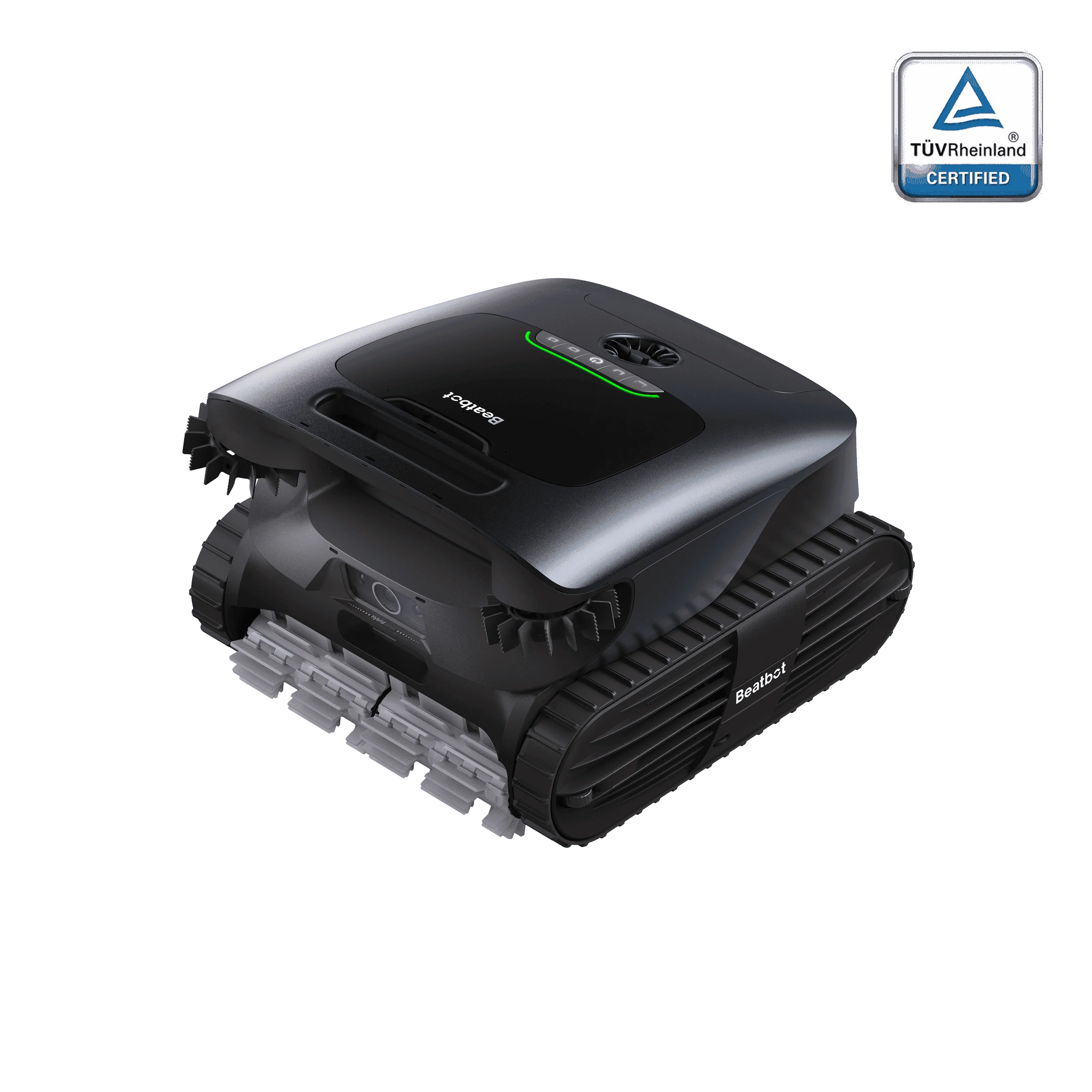 Beatbot AquaSense 2 Ultra Robotic Pool Cleaner