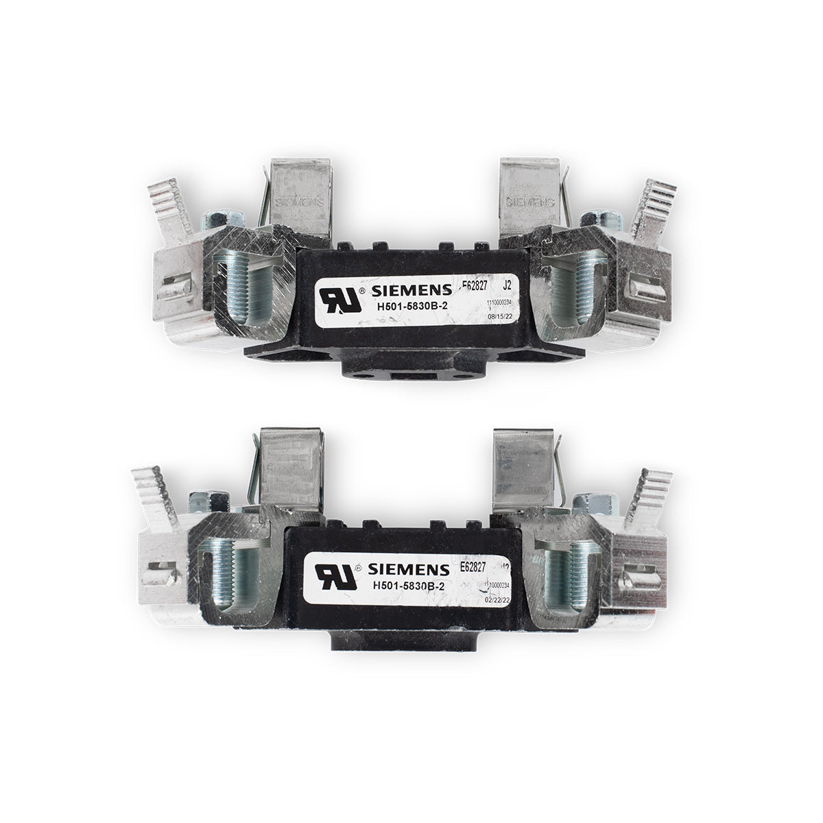 7403 - Horn Bypass Kit for Integrated Meter Transfer Switches