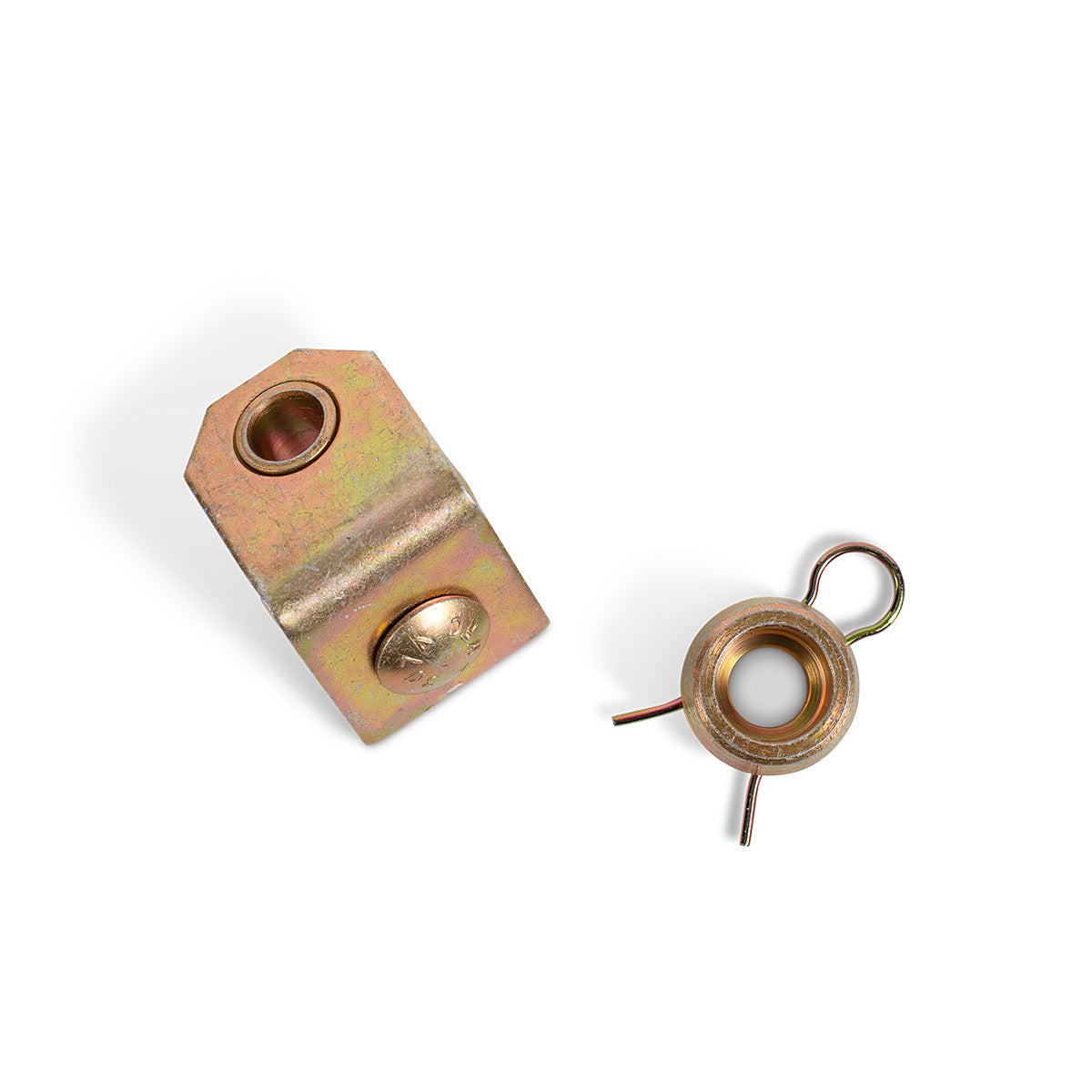 7413 - Barrel Lock Kit