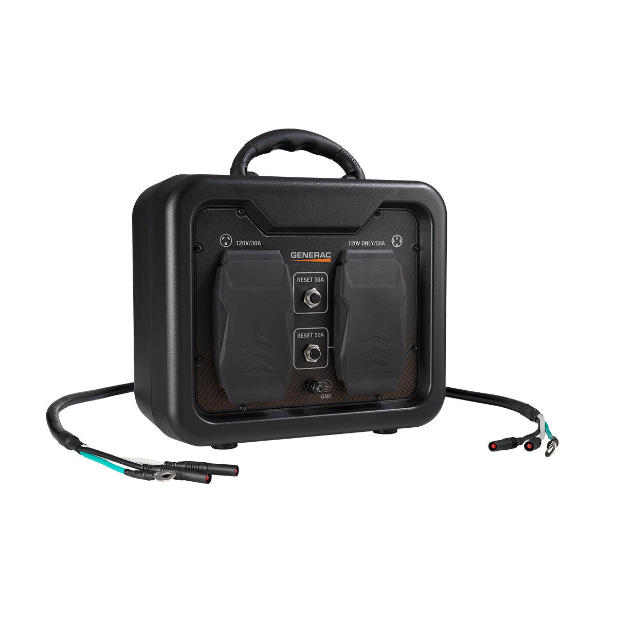 7668 - Inverter Parallel Kit