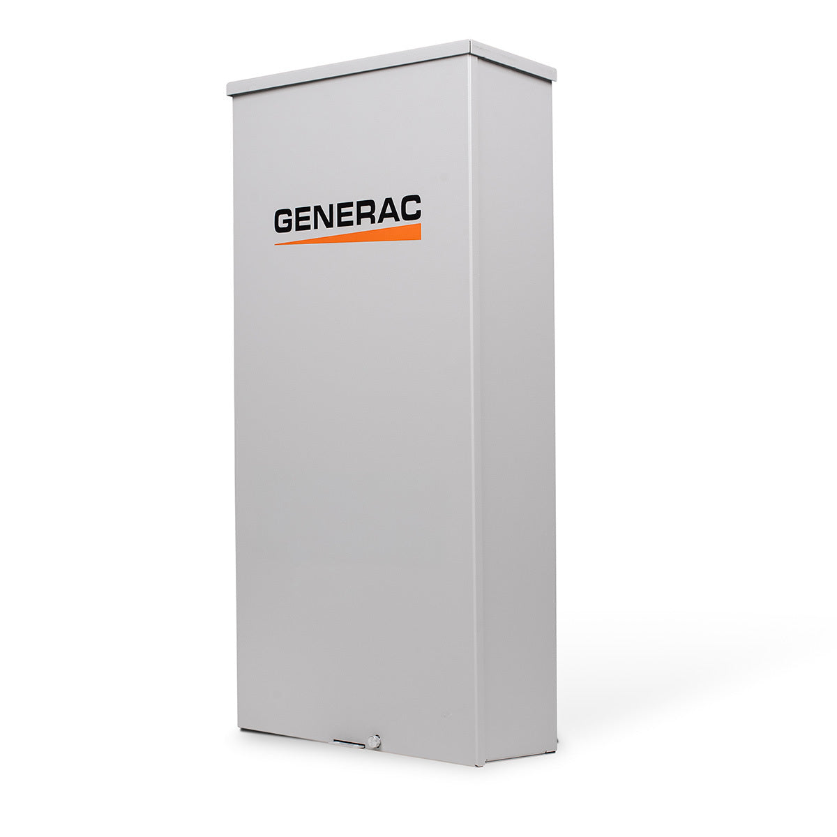 9953 - 200A Non-Service Entrance Rated Automatic Transfer Switch - No SPD