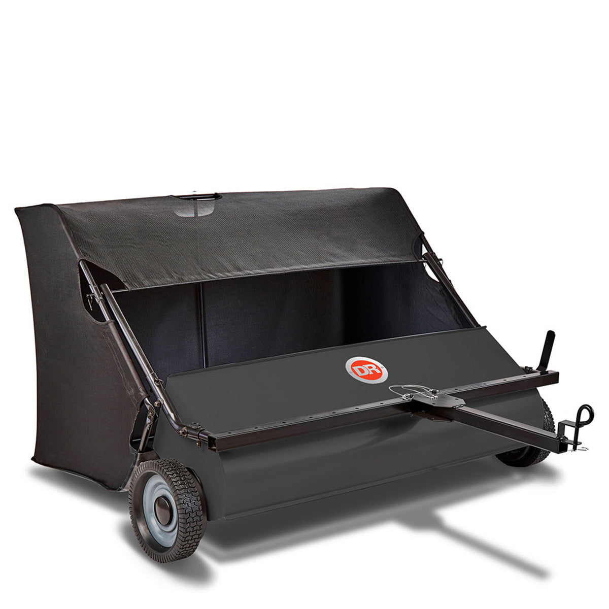 C00000000951 - DR LEAF AND LAWN SWEEPER 50 IN