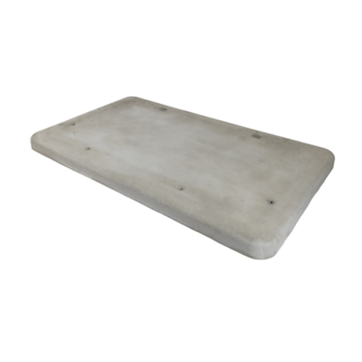A0008517614 - 3" EZ-Crete Next Gen POWERPAD (Next Generation Compatible)