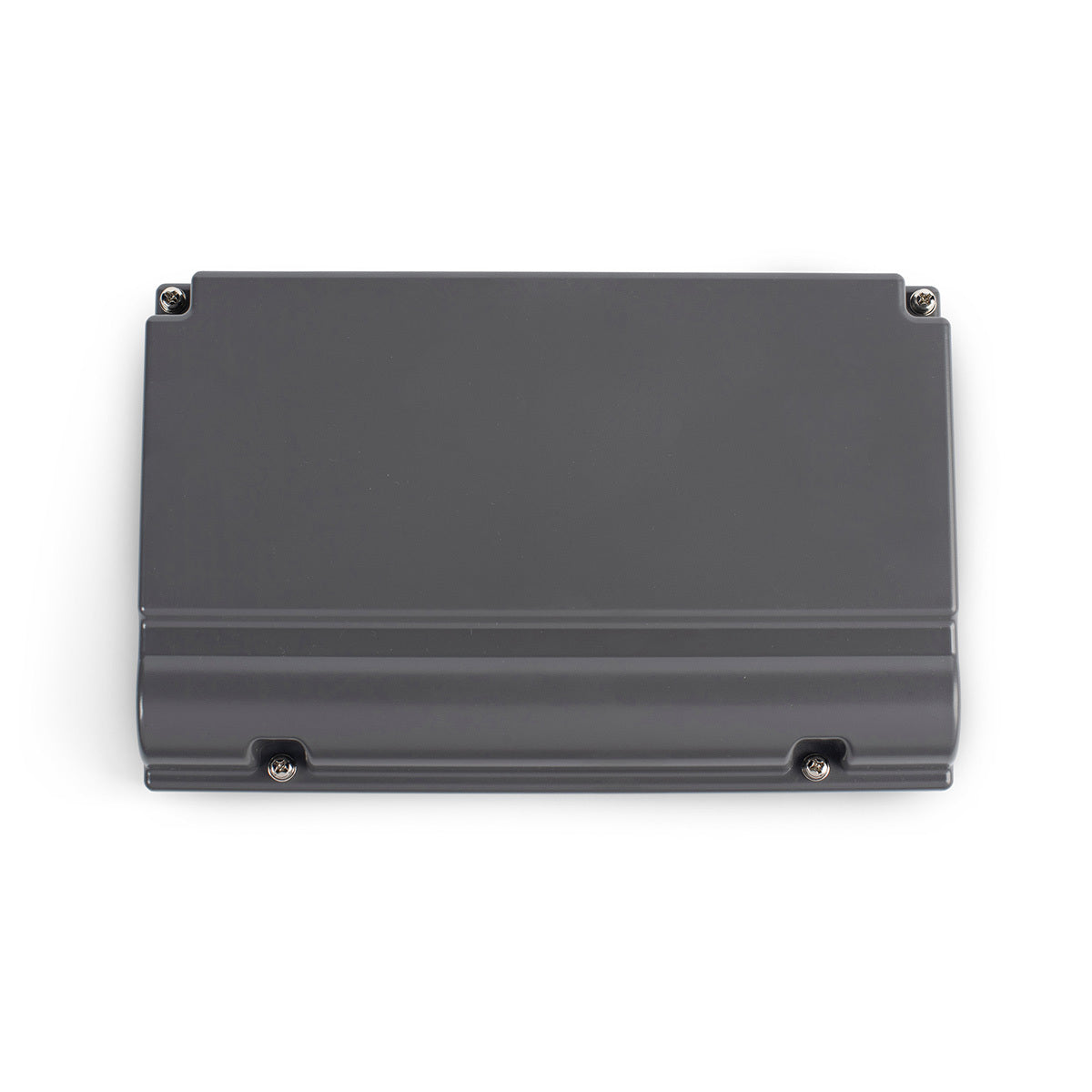 9852 - Remote Relay Panel