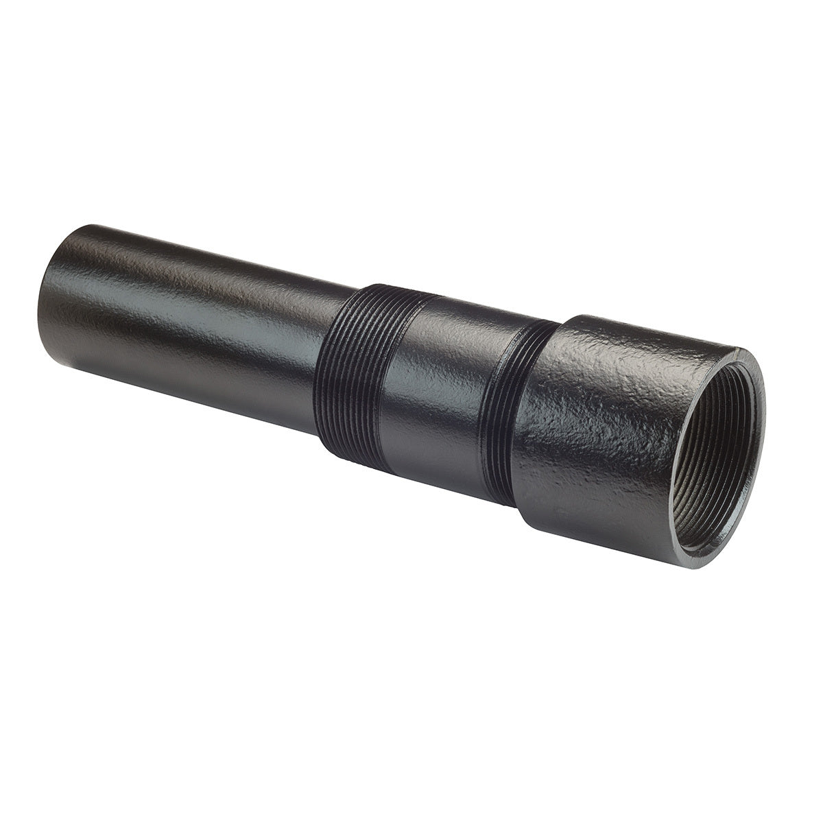 9894 - Fuel Fill Drop Tube