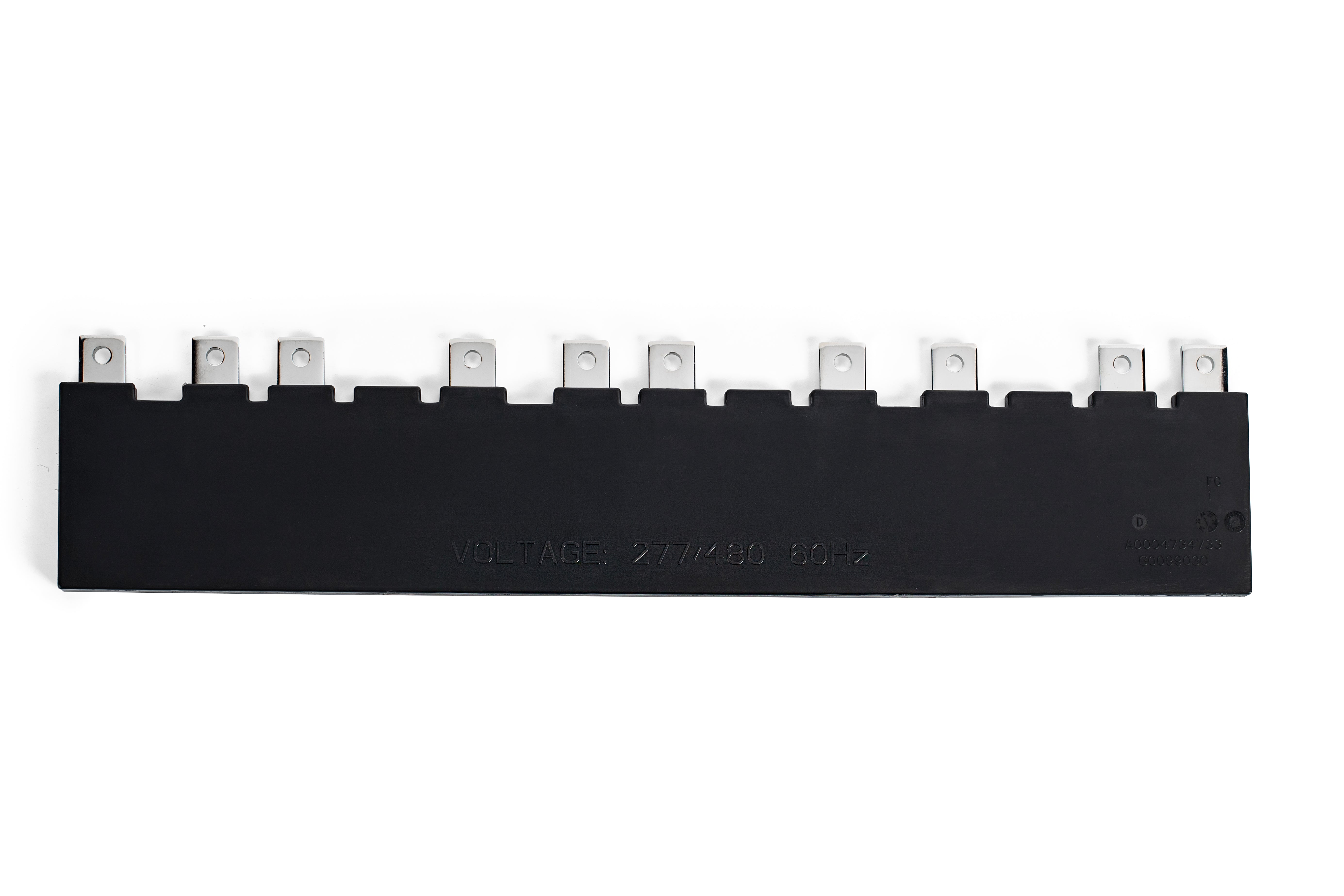 G0099030 - XG032/40 480/277 V 3-Phase VCC