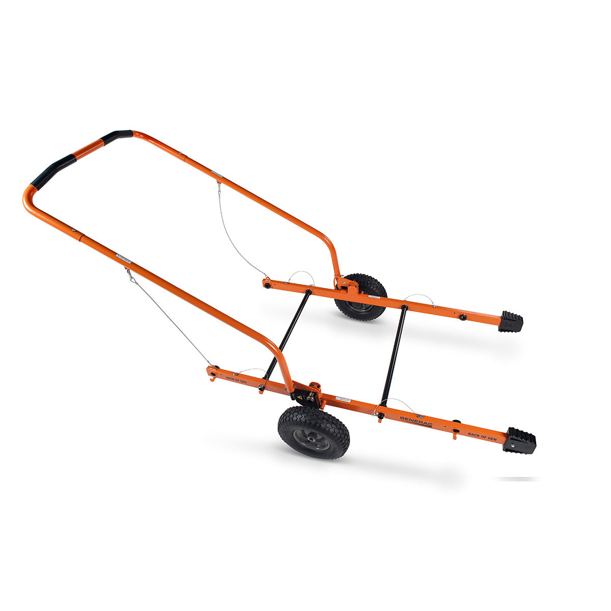 7313 - Generac Generator Cart