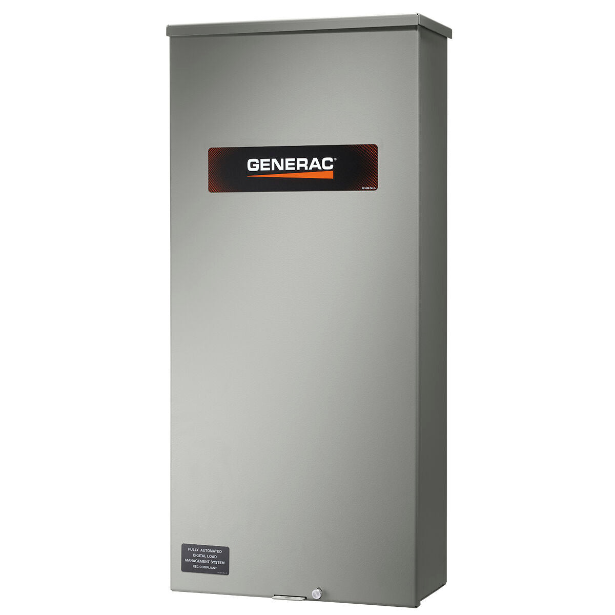RTSN200G3 - Automatic Transfer Switch 200 Amps, 120/208 3P, NEMA 3R, Non-Service Rated