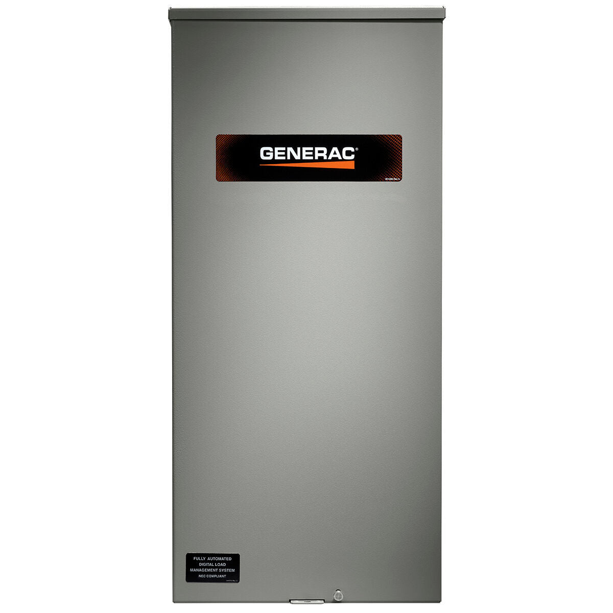 RXGW20SHA3 - 200 Amp Service Rated 120/240 1Ø NEMA 3R, 20 – 40 Circuit Load Center