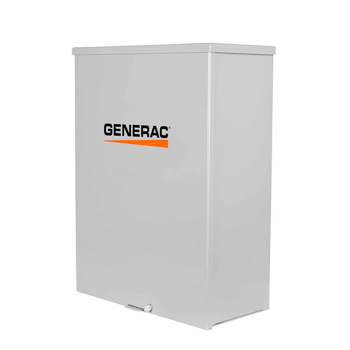 RXSC100A3 - 100A Non-Service Entrance Rated Automatic Transfer Switches-No SPD