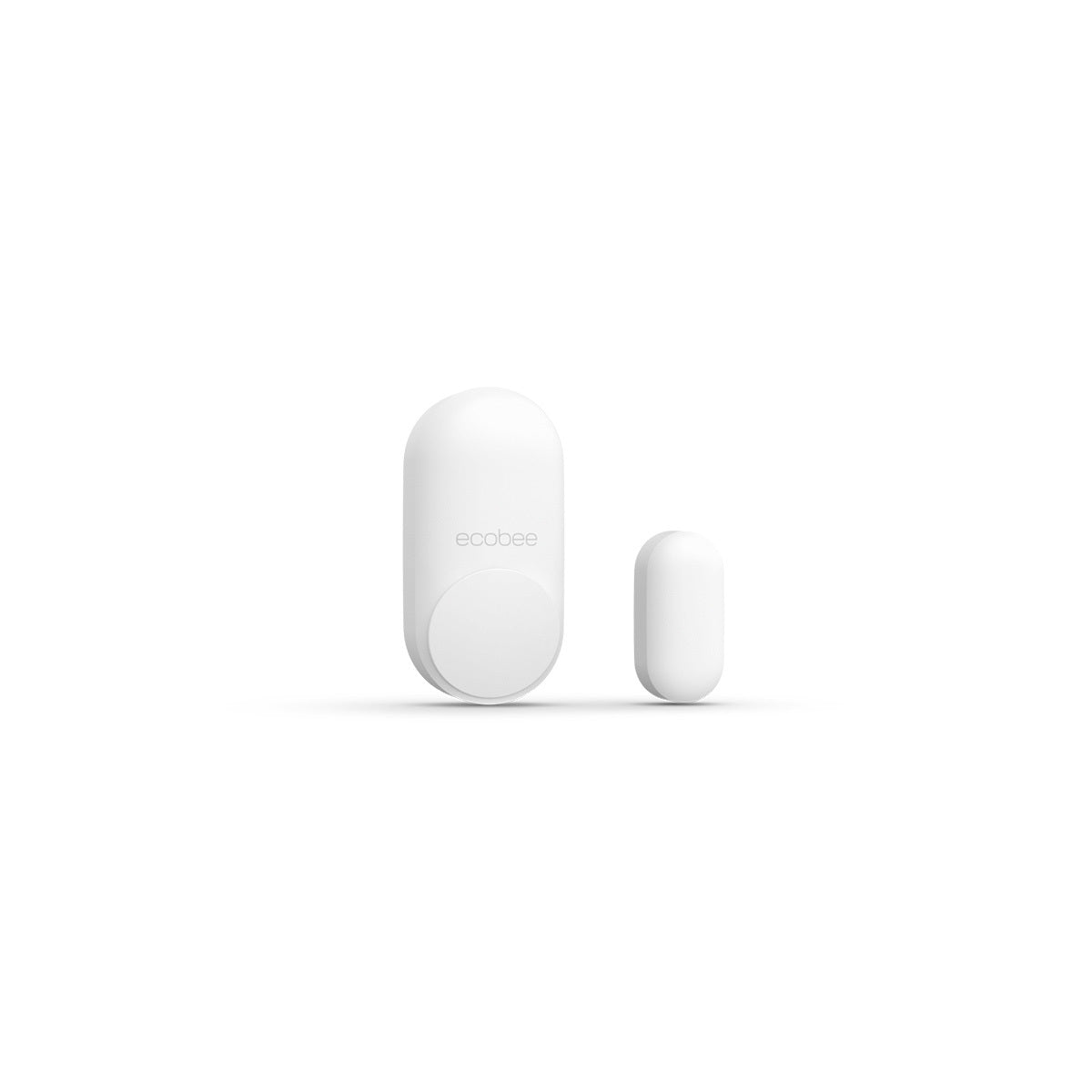 EB-DWSHM2PK-01 - ecobee SmartSensor for doors and windows (2-pack)