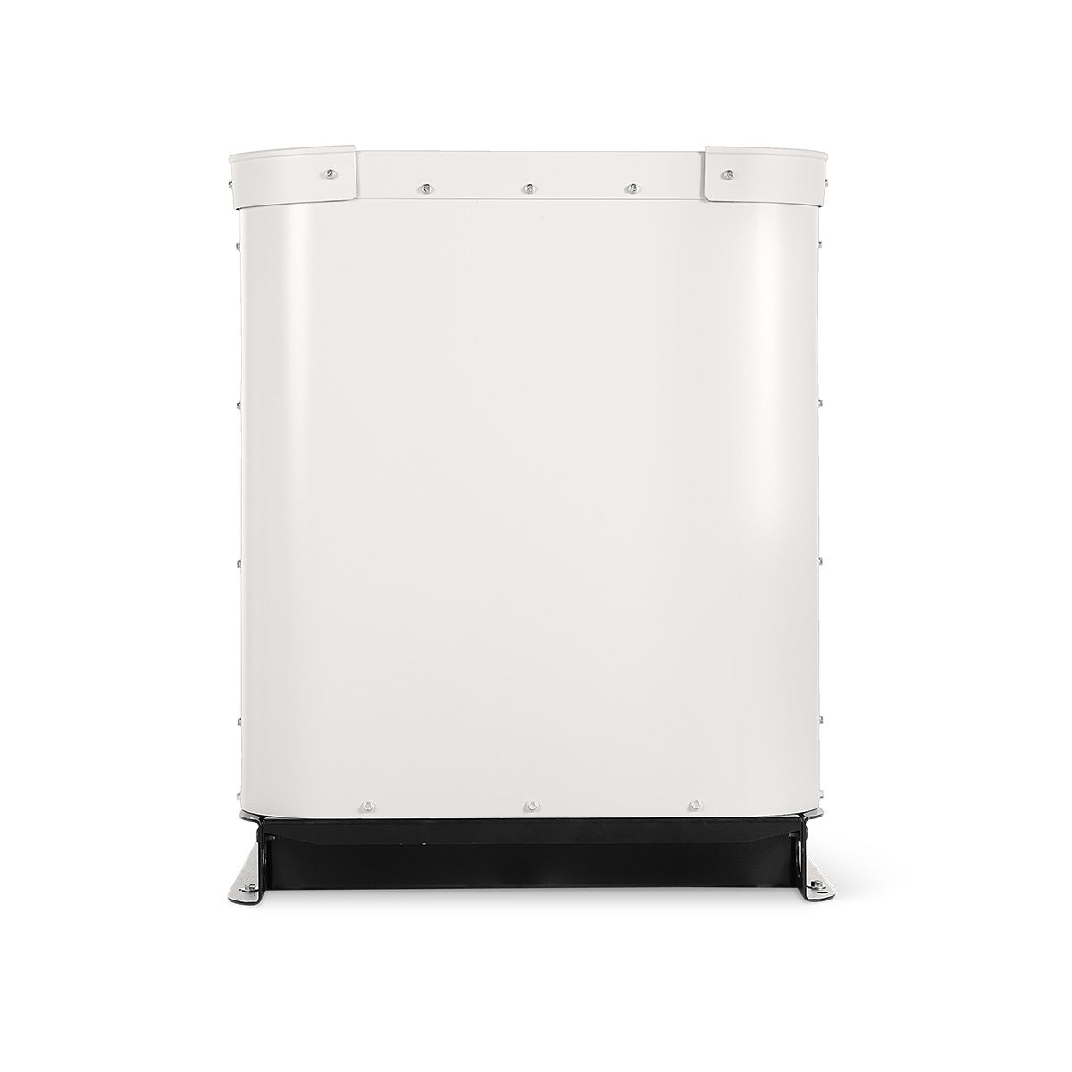 XG02525AUAX - XG Protector Gaseous 25kW 120/240 1P Liquid-Cooled Generator | CA-MA Emissions