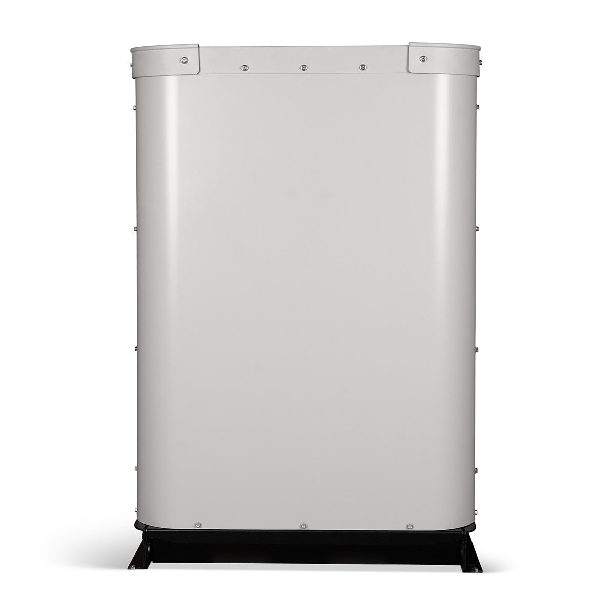 XG08045CNAX - 80kW Liquid-Cooled Standby Generator | 208/240/480 V 3-Phase