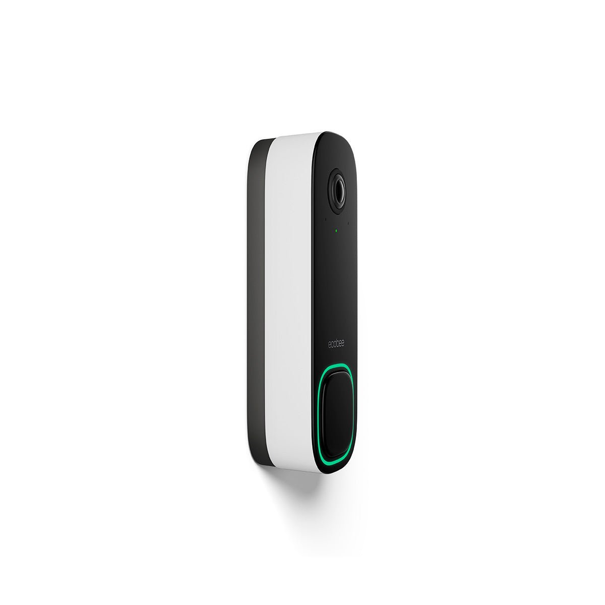 EB-CAMSDB-01 - ecobee Smart Doorbell Camera (wired)