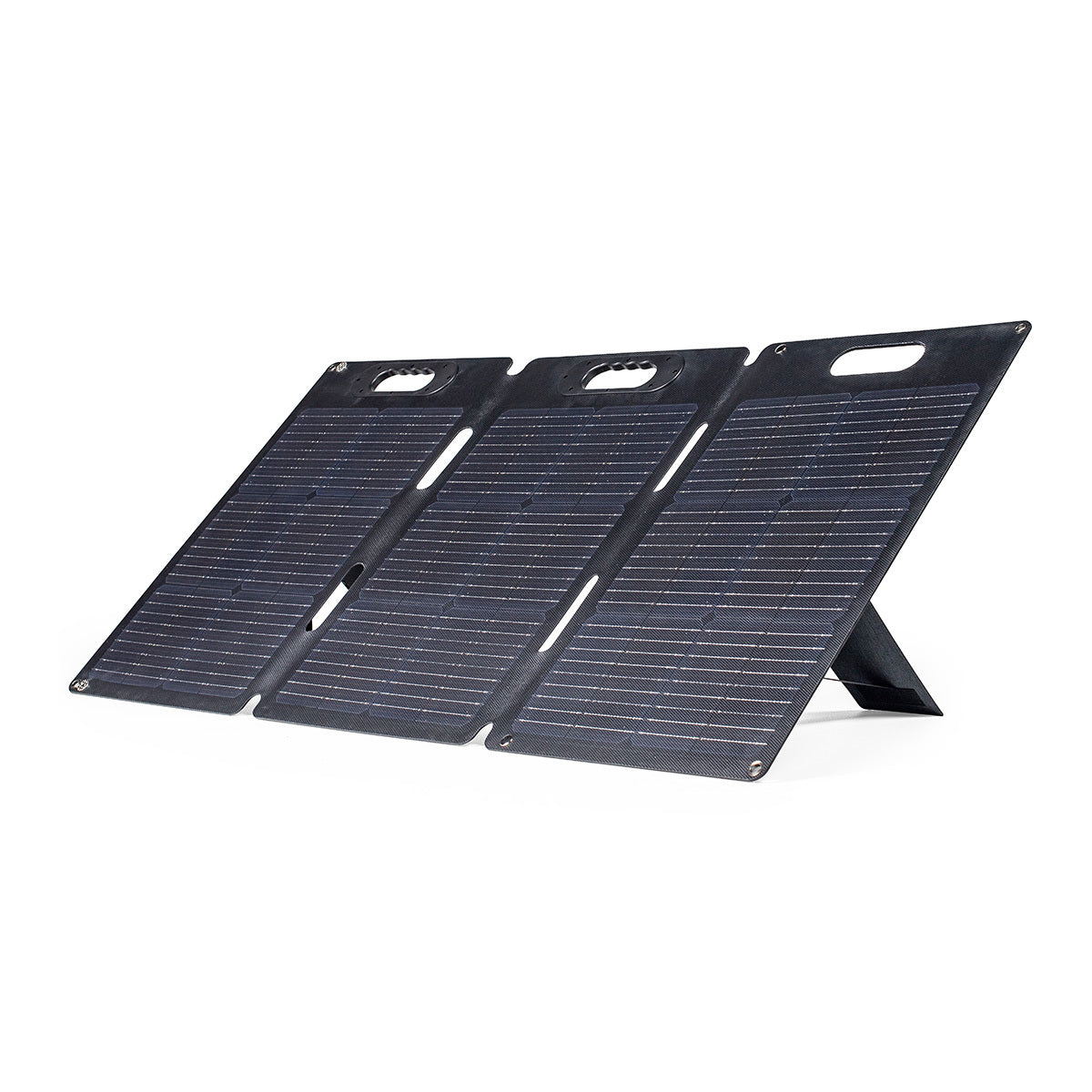 8045 - GB2000 Power Station + GS100 Solar Panel Bundle