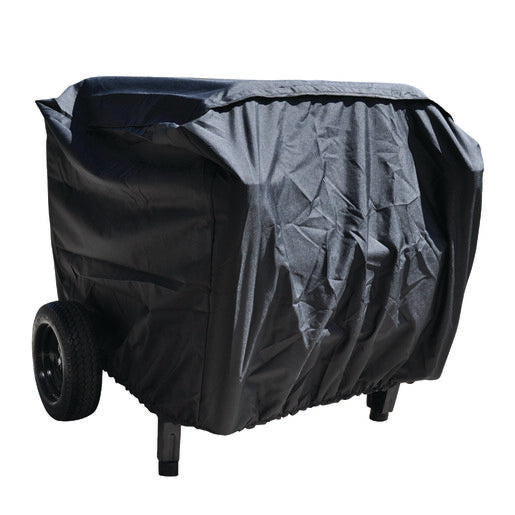 6811 - Generac Portable Generator Storage Cover