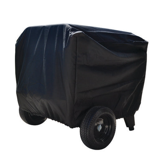 6811 - Generac Portable Generator Storage Cover