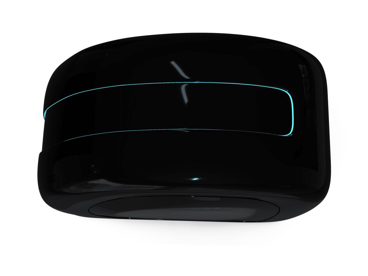 Revique HaloX longevity capsule