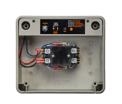 7000-1 - Generac Load Manager 50A