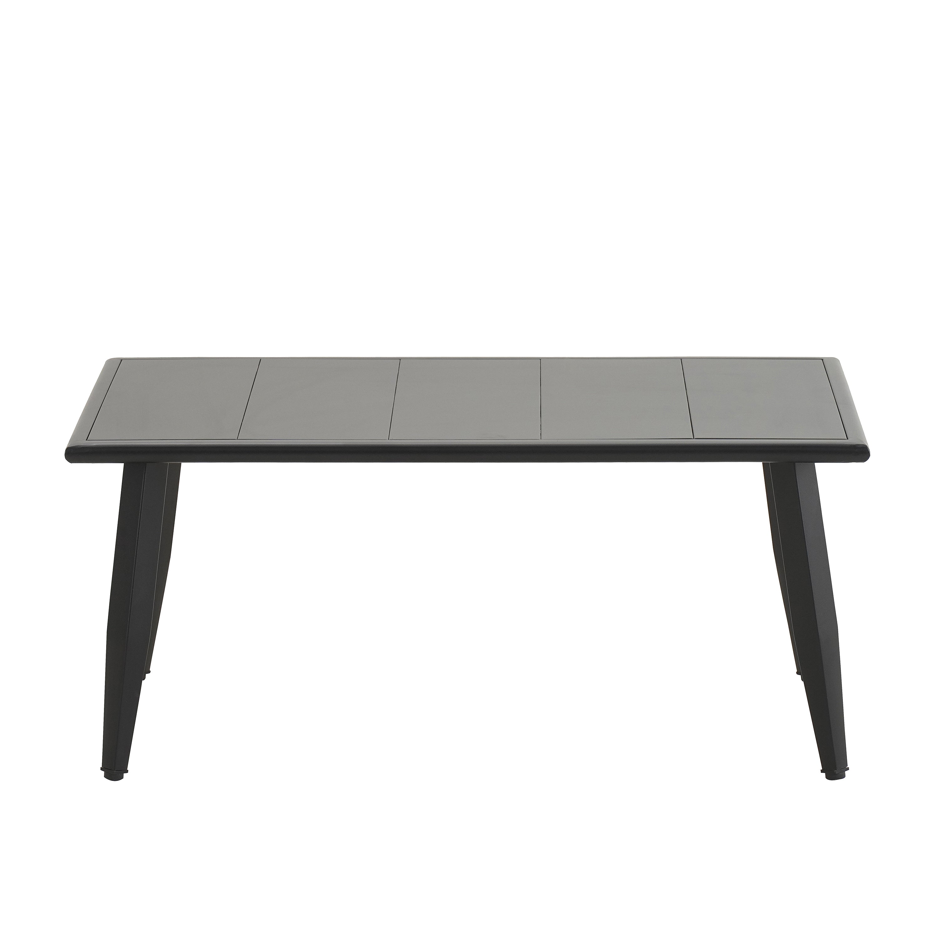 Durable and Comfortable Outdoor Seating Set,Suitable for Patios,