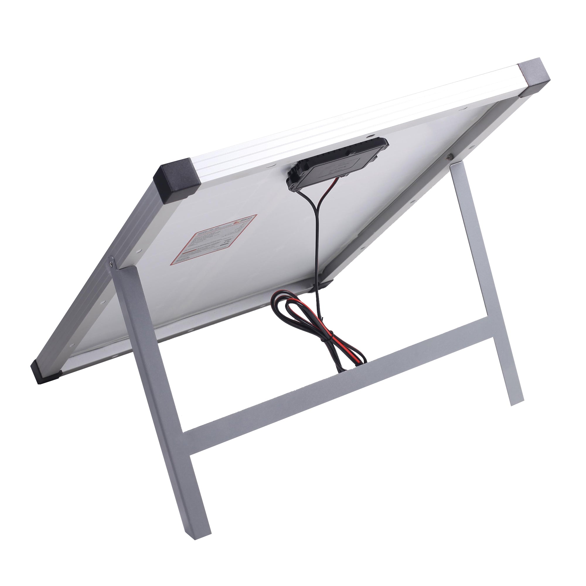 RICH SOLAR MEGA 60 Watt Portable Solar Panel
