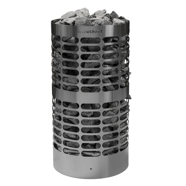 Apex Heater (240v/ 1 Phase)