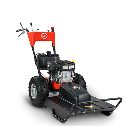 AT45326BEN - PRO 26 15.5HP B&S E/S 49 State
