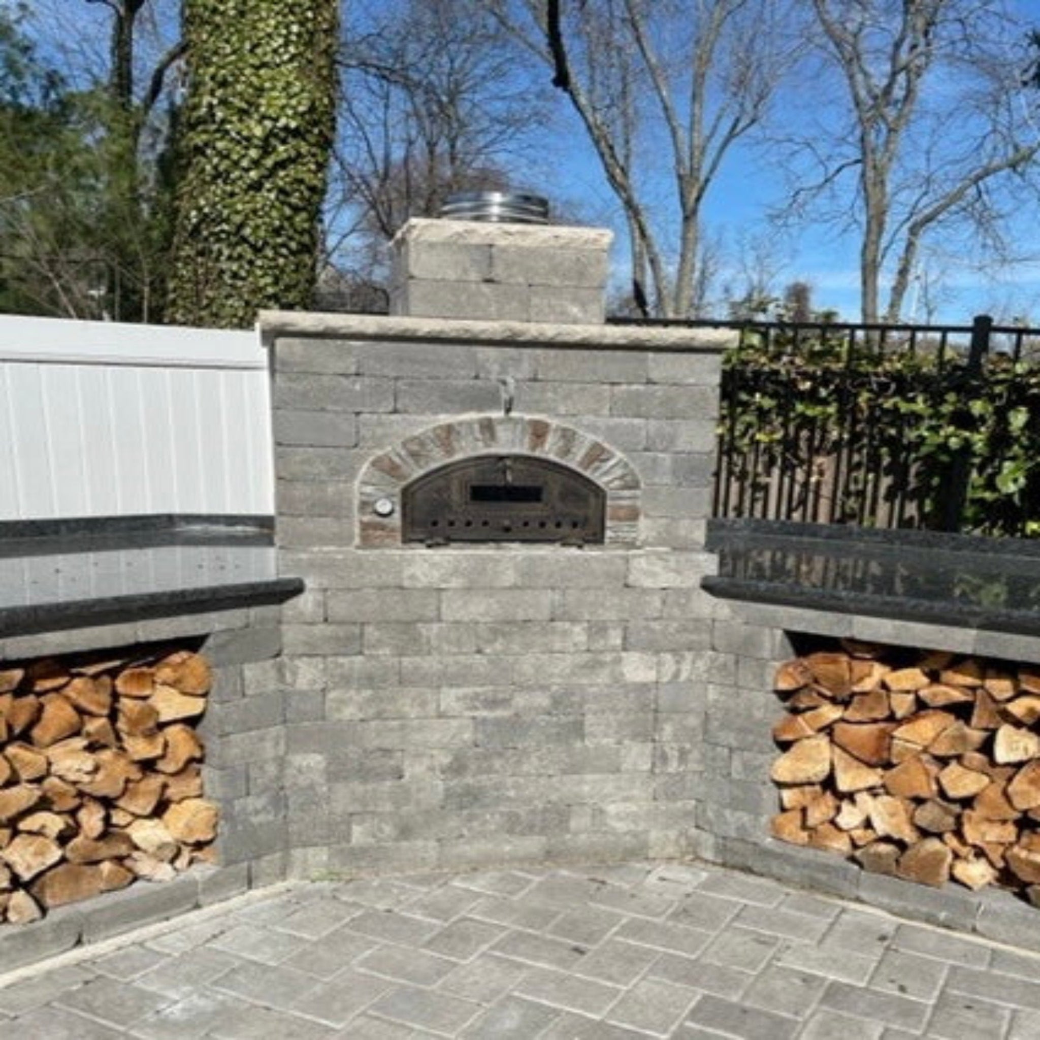 Buena Ventura Premium