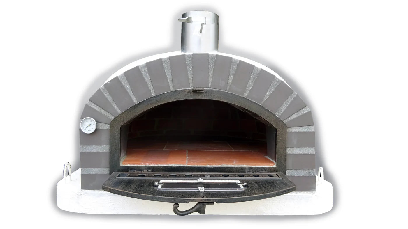 LUME LARGO PREMIUM PIZZA OVEN