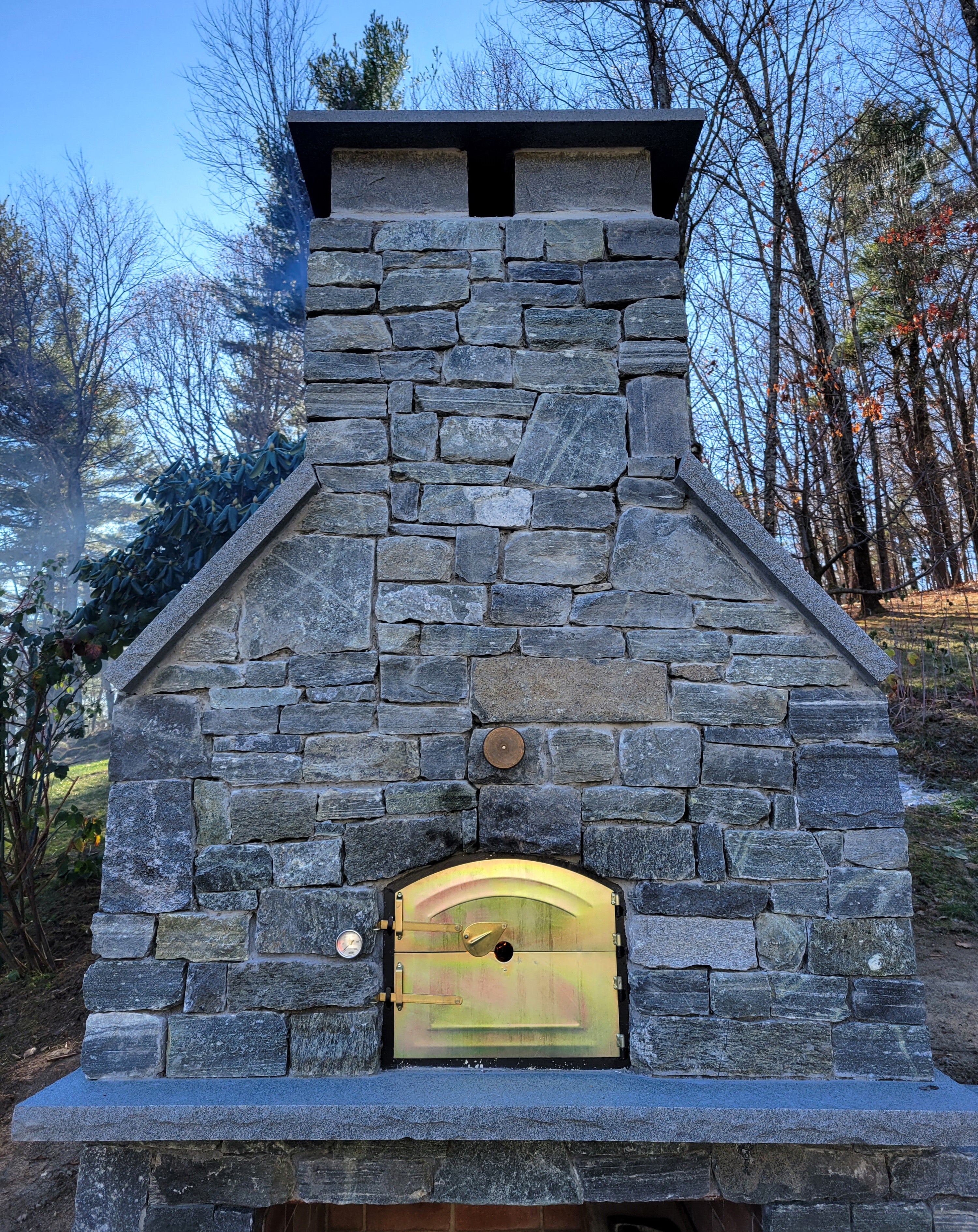 Customer Builders Model Standard