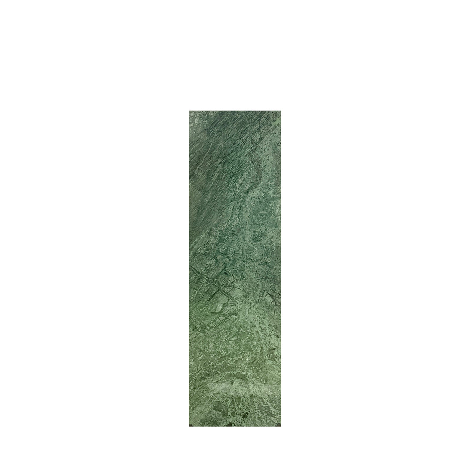 Modern Marble Pedestal