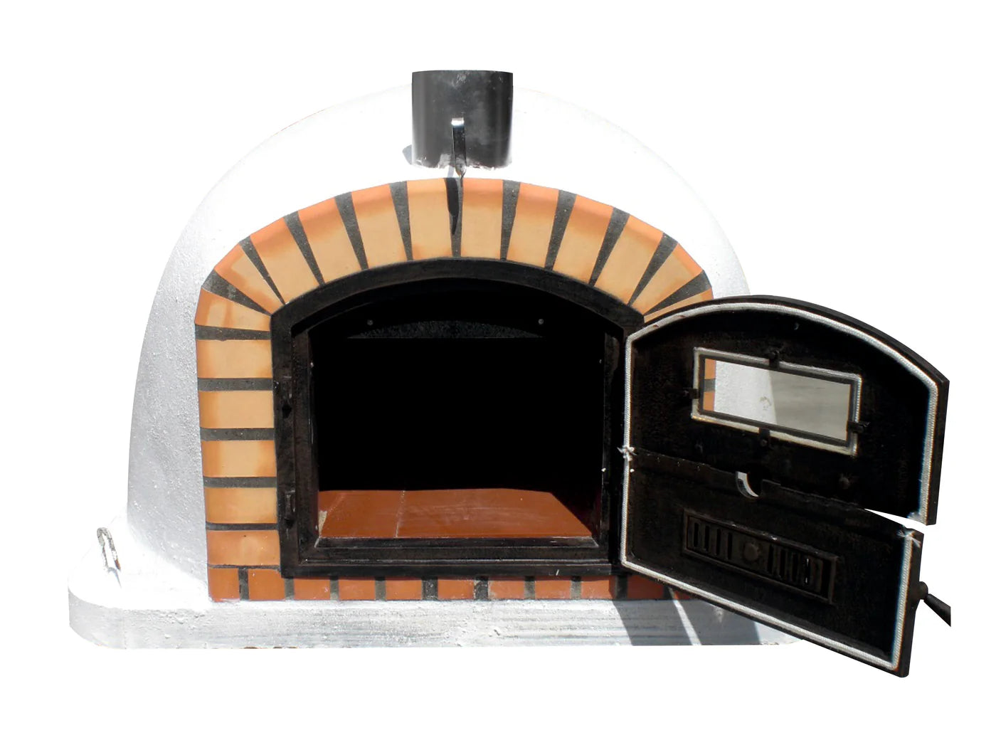 LISBOA PREMIUM PIZZA OVEN