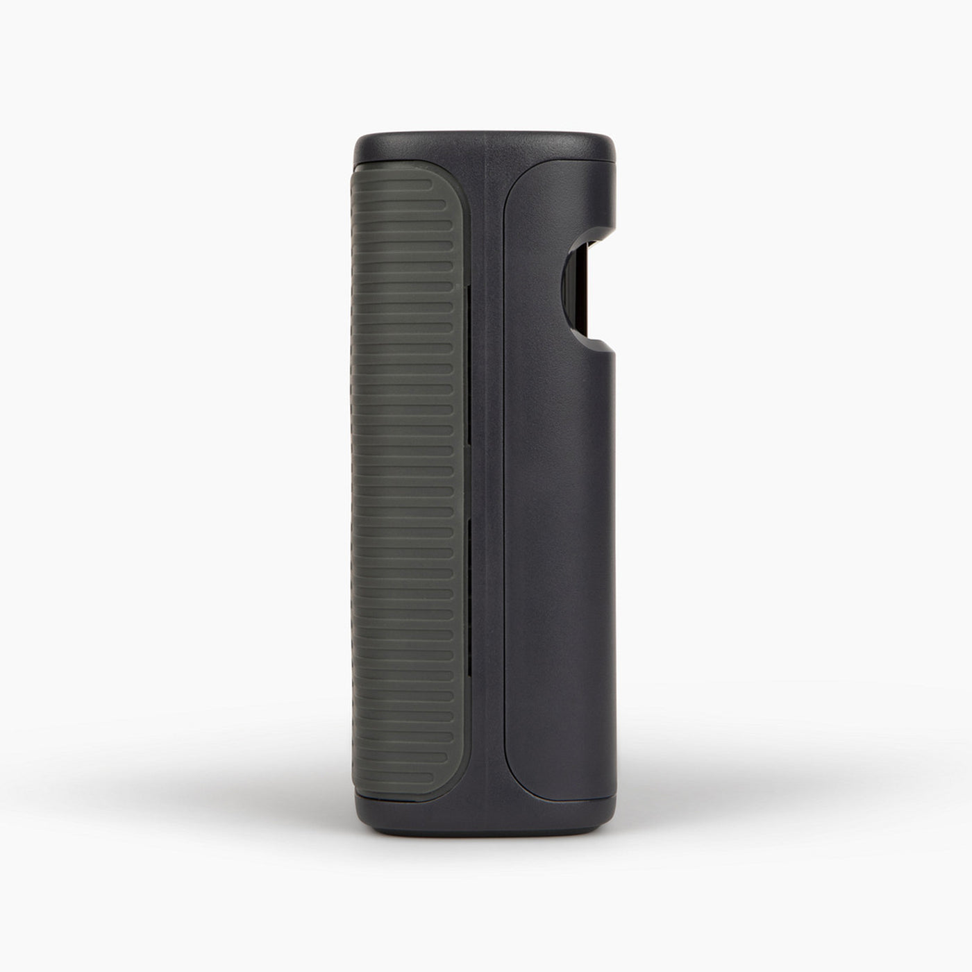 ST MAX Launch Monitor