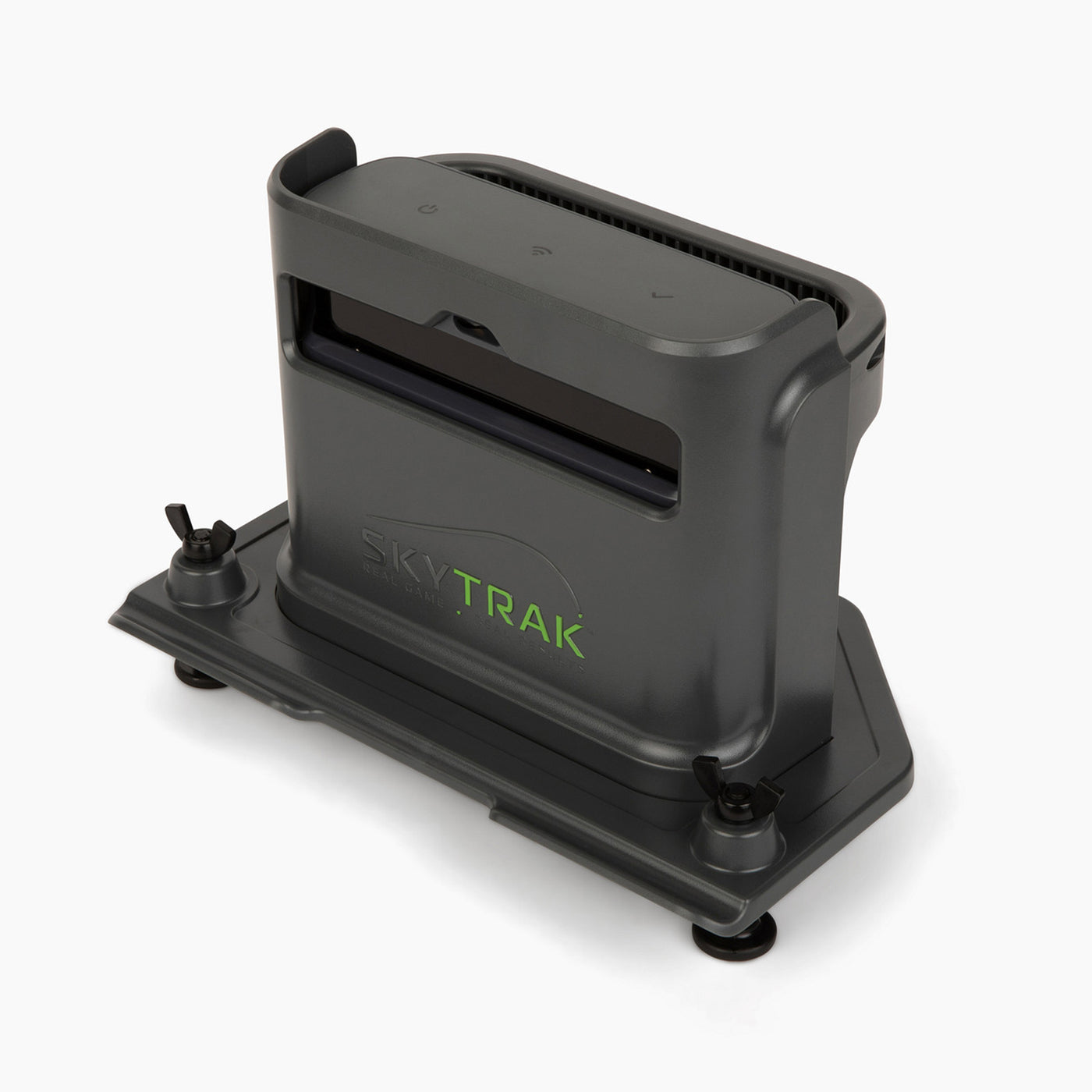SKYTRAK MAX/ST+ Protective Case