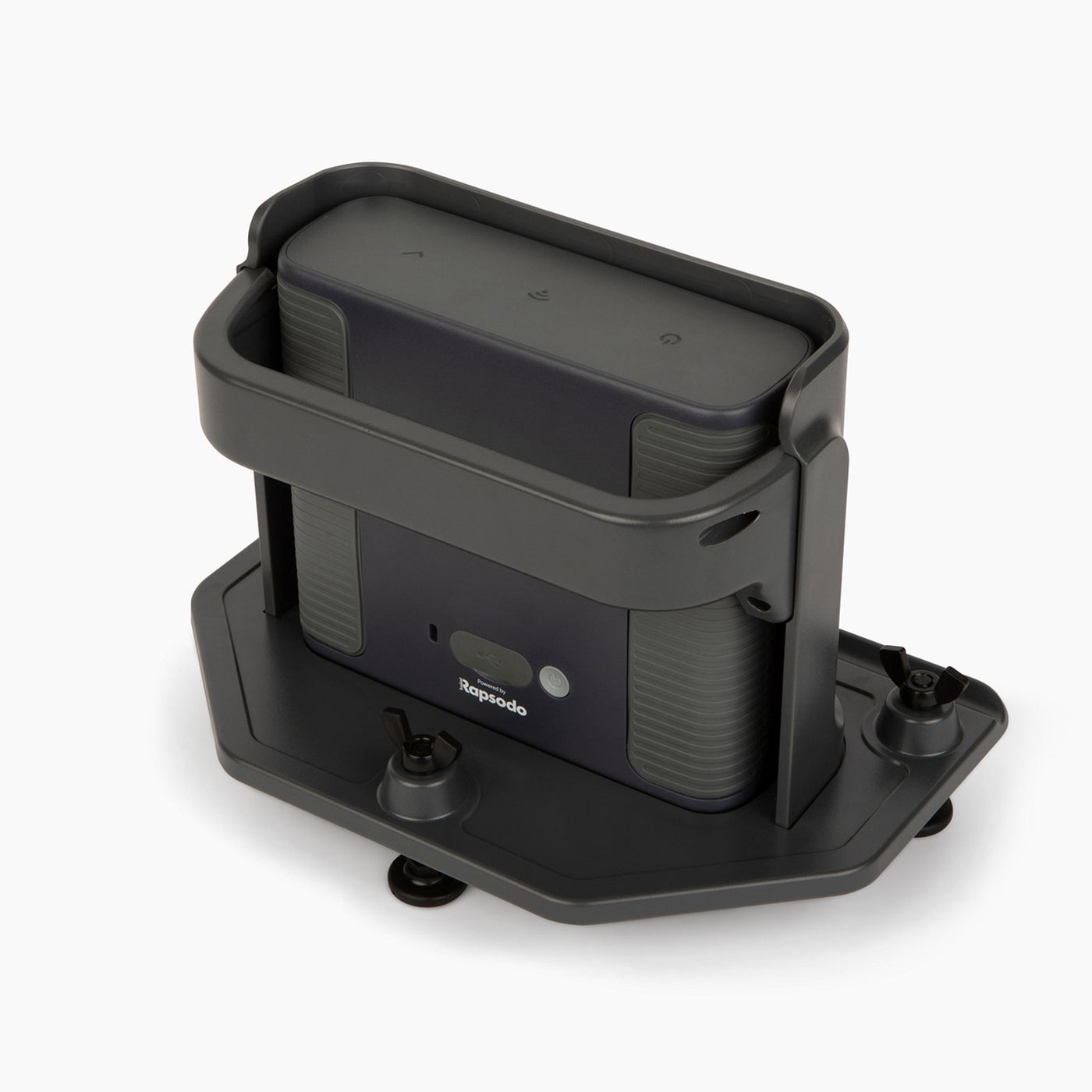 SKYTRAK MAX/ST+ Protective Case