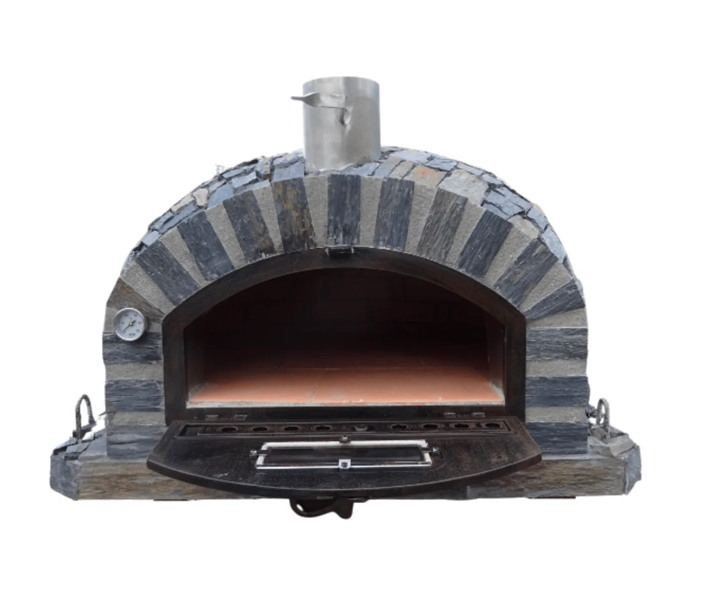 PIZZAIOLI PIZZA STONE PREMIUM PIZZA OVEN