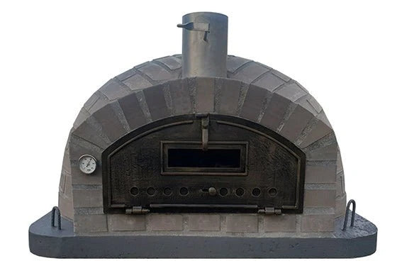 LUME LARGO TUDO PREMIUM PIZZA OVEN