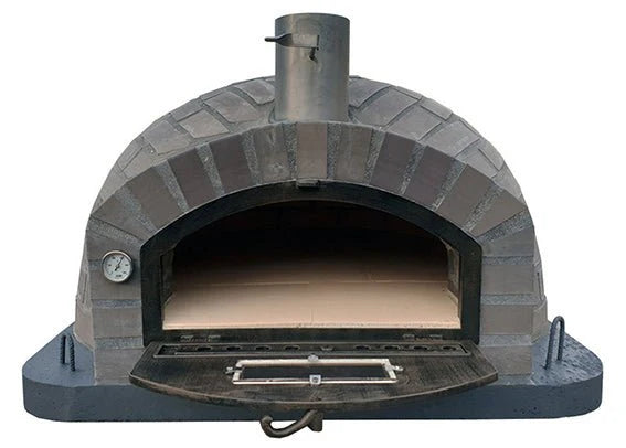 LUME LARGO TUDO PREMIUM PIZZA OVEN