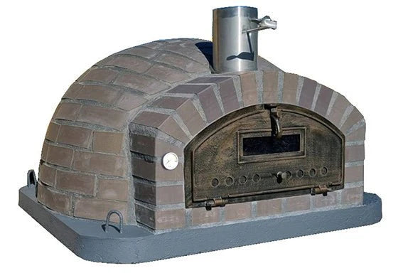 LUME LARGO TUDO PREMIUM PIZZA OVEN