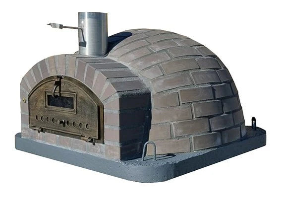 LUME LARGO TUDO PREMIUM PIZZA OVEN