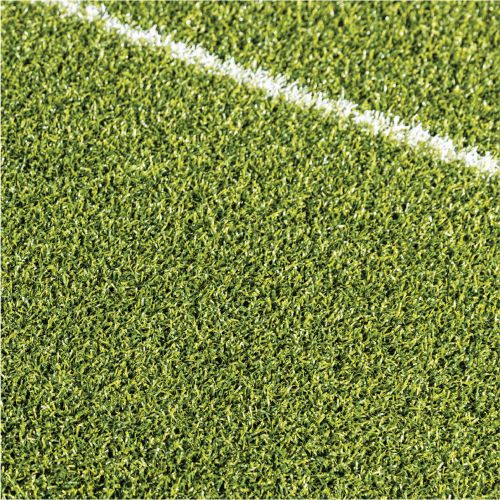 SKYTRAK 9' Putting Turf Mat with Electric Return