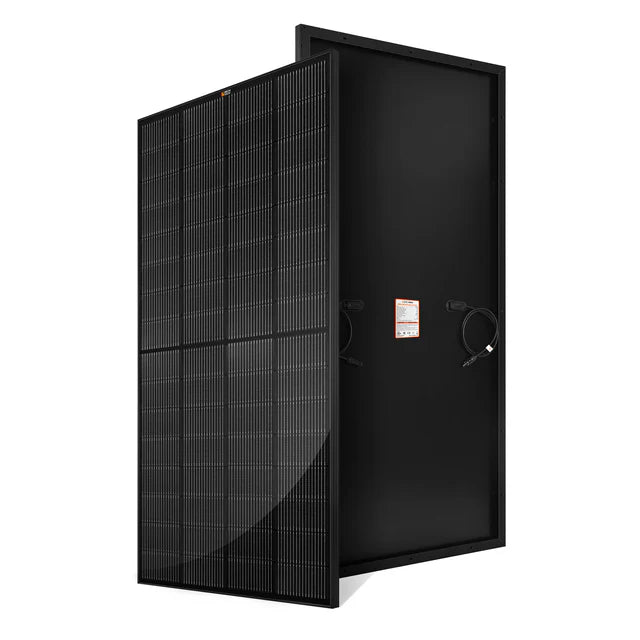 MEGA 250 | 250 Watt Solar Panel