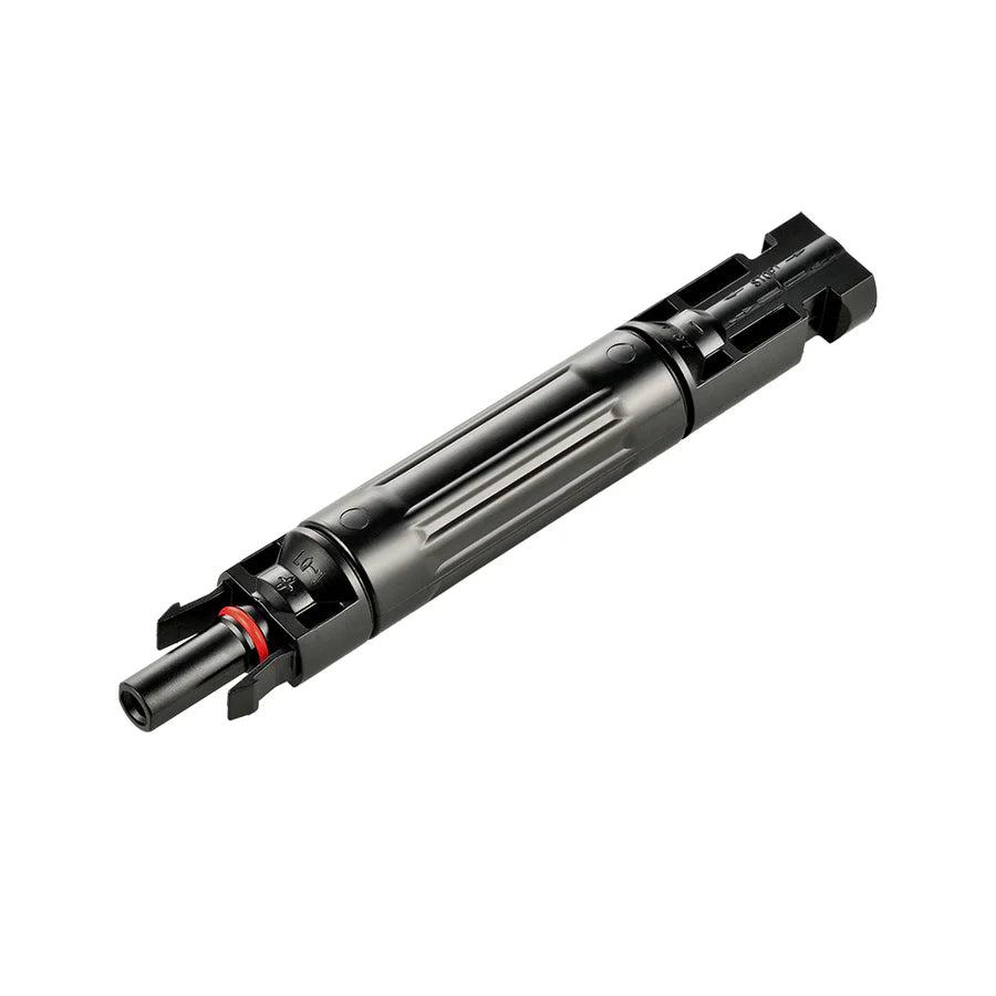 Inline Fuse Holder | Waterproof Replacement Inline Fuse Holder | Choose Amp: 10A, 15A, 20A, 30A