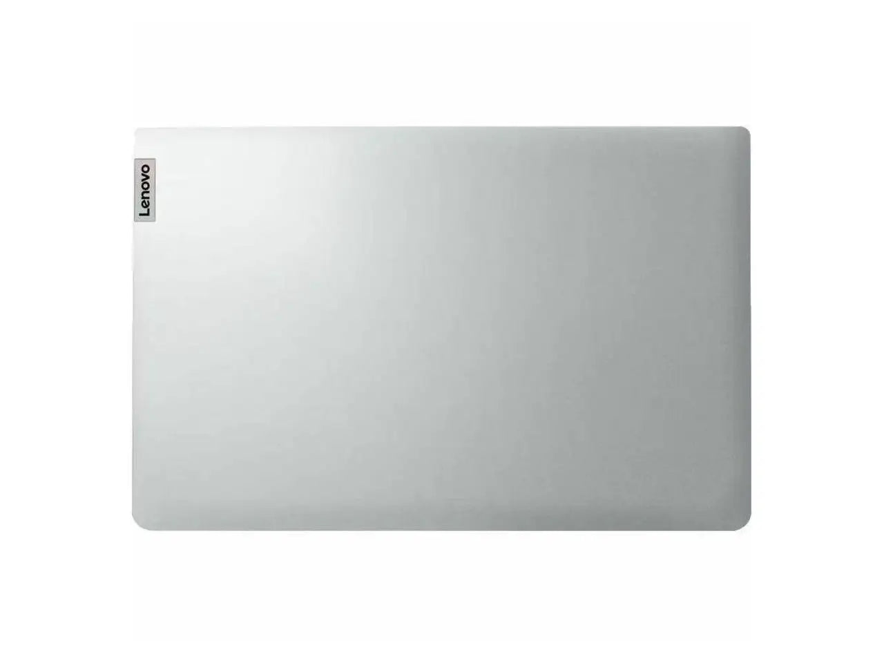 Lenovo IdeaPad 1 15IJL7 82LX00G1US 15.6" Notebook - Full HD - Intel Pentium Silver N6000 - 4 GB - 128 GB Flash Memory - English (US) Keyboard - Gray - Intel Chip - 1920 x 1080 - Windows 11 Home i